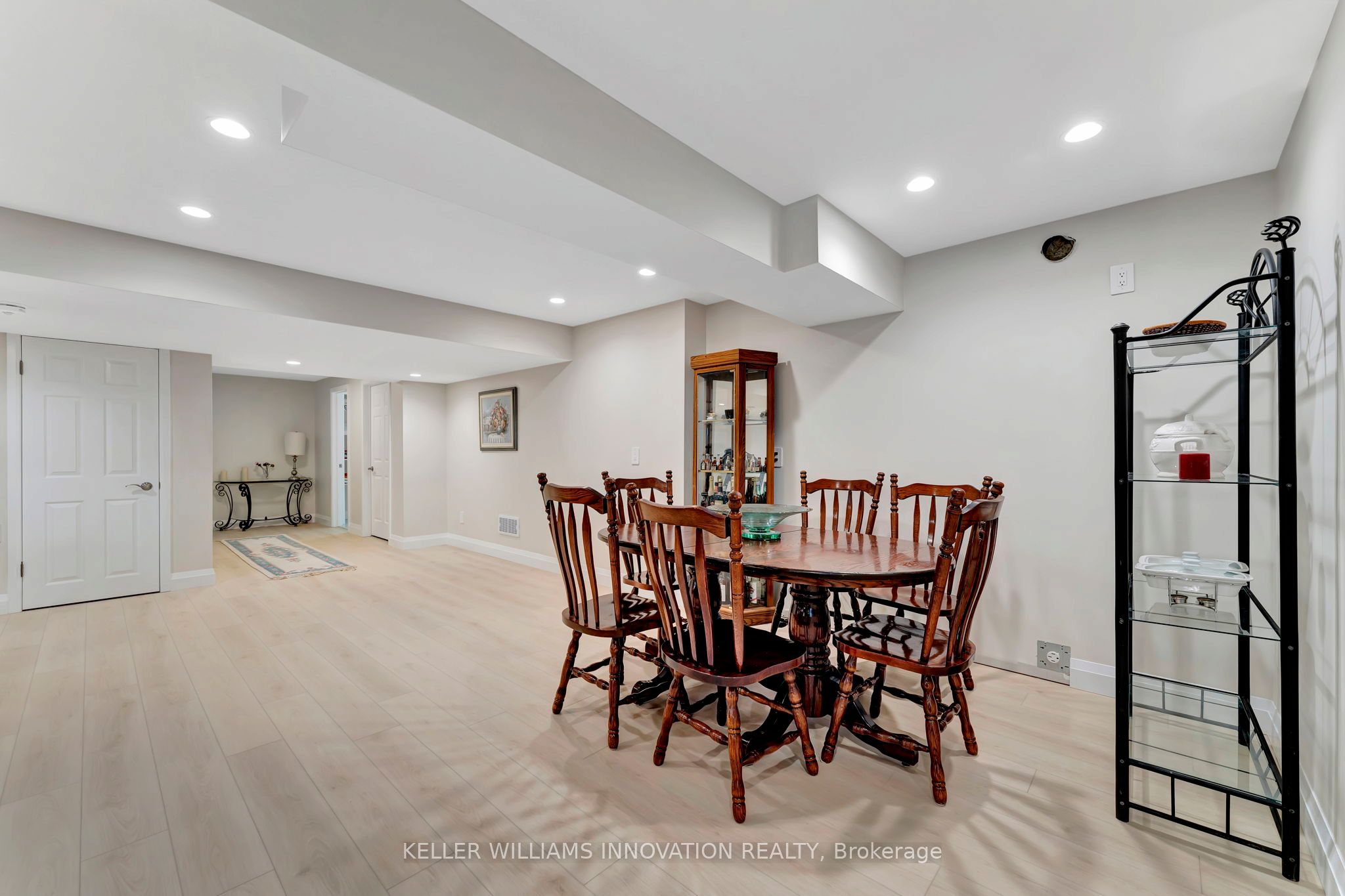 107 Forbes Crescent Property Photo 20