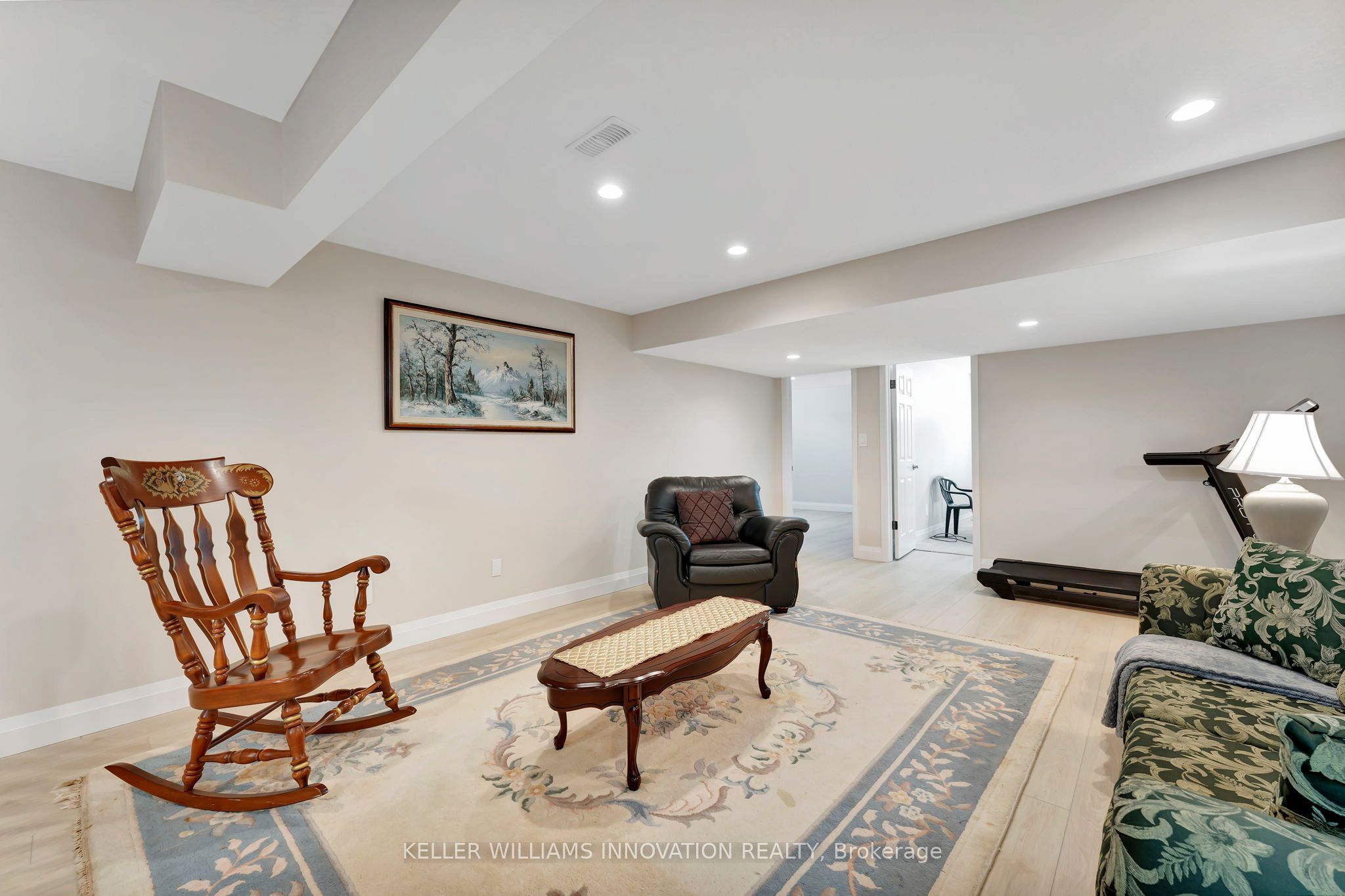 107 Forbes Crescent Property Photo 21