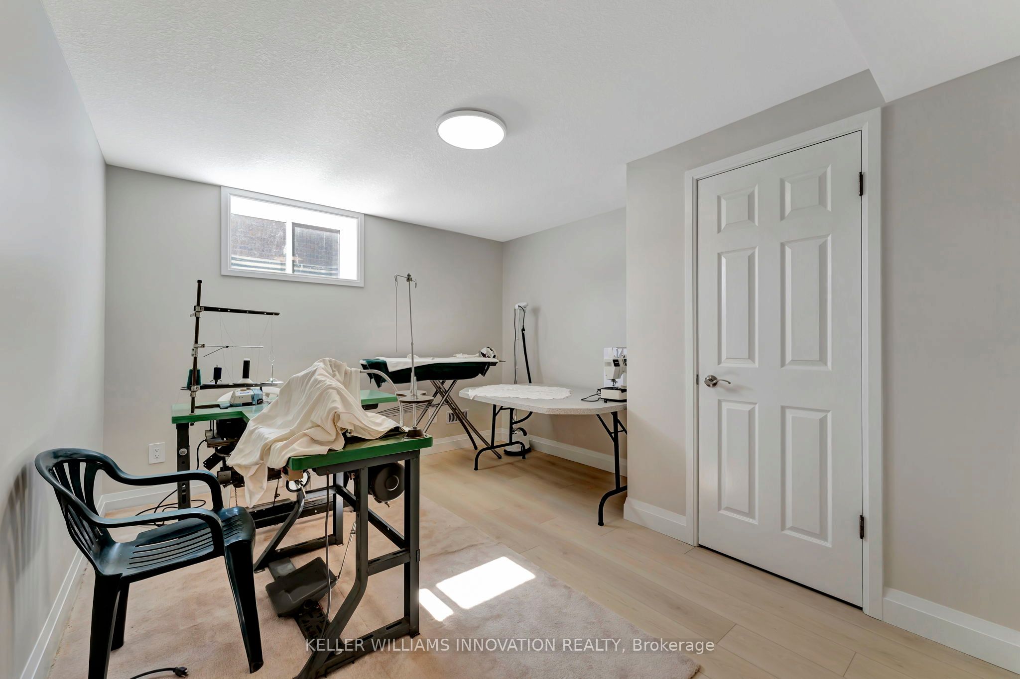 107 Forbes Crescent Property Photo 24