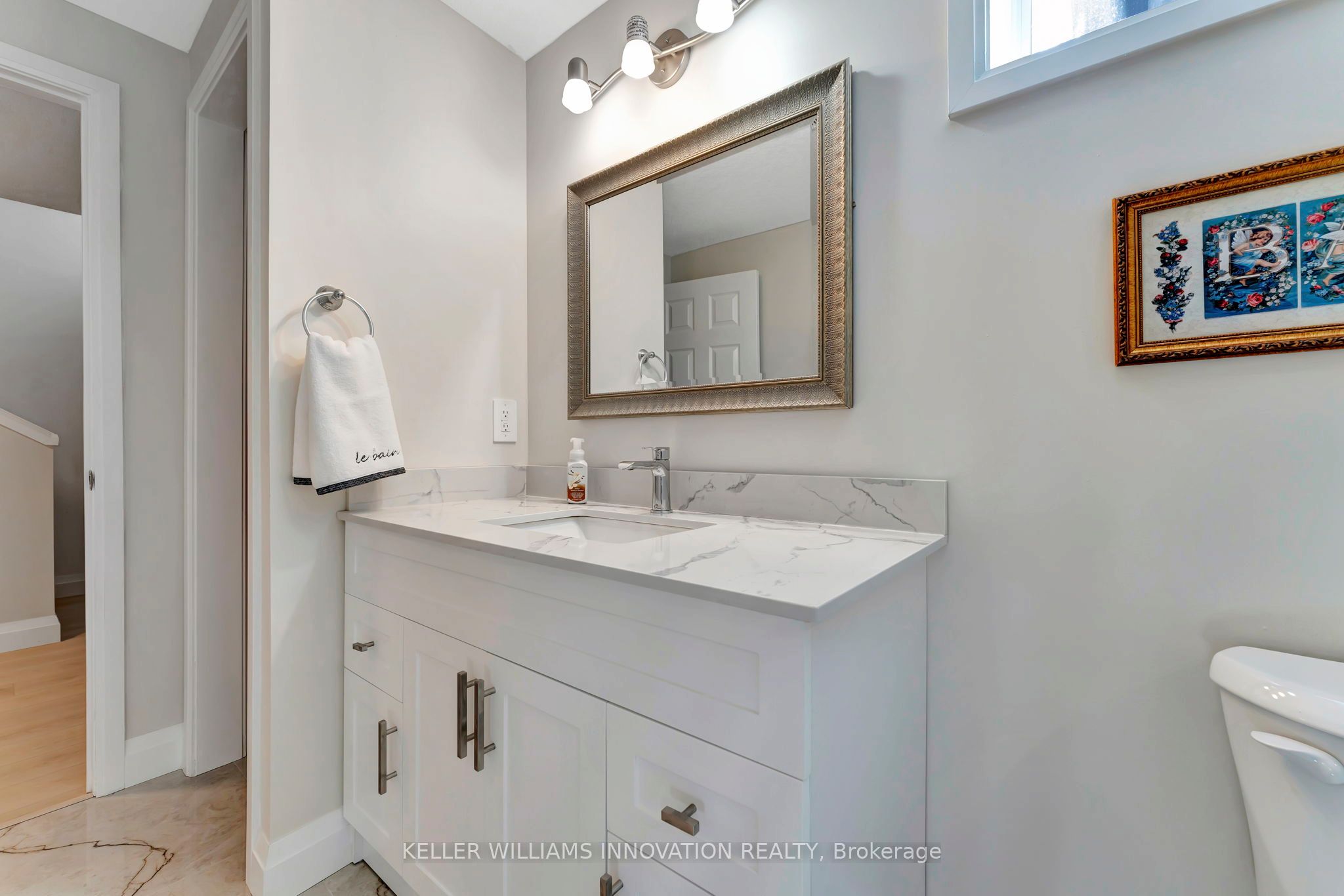 107 Forbes Crescent Property Photo 26