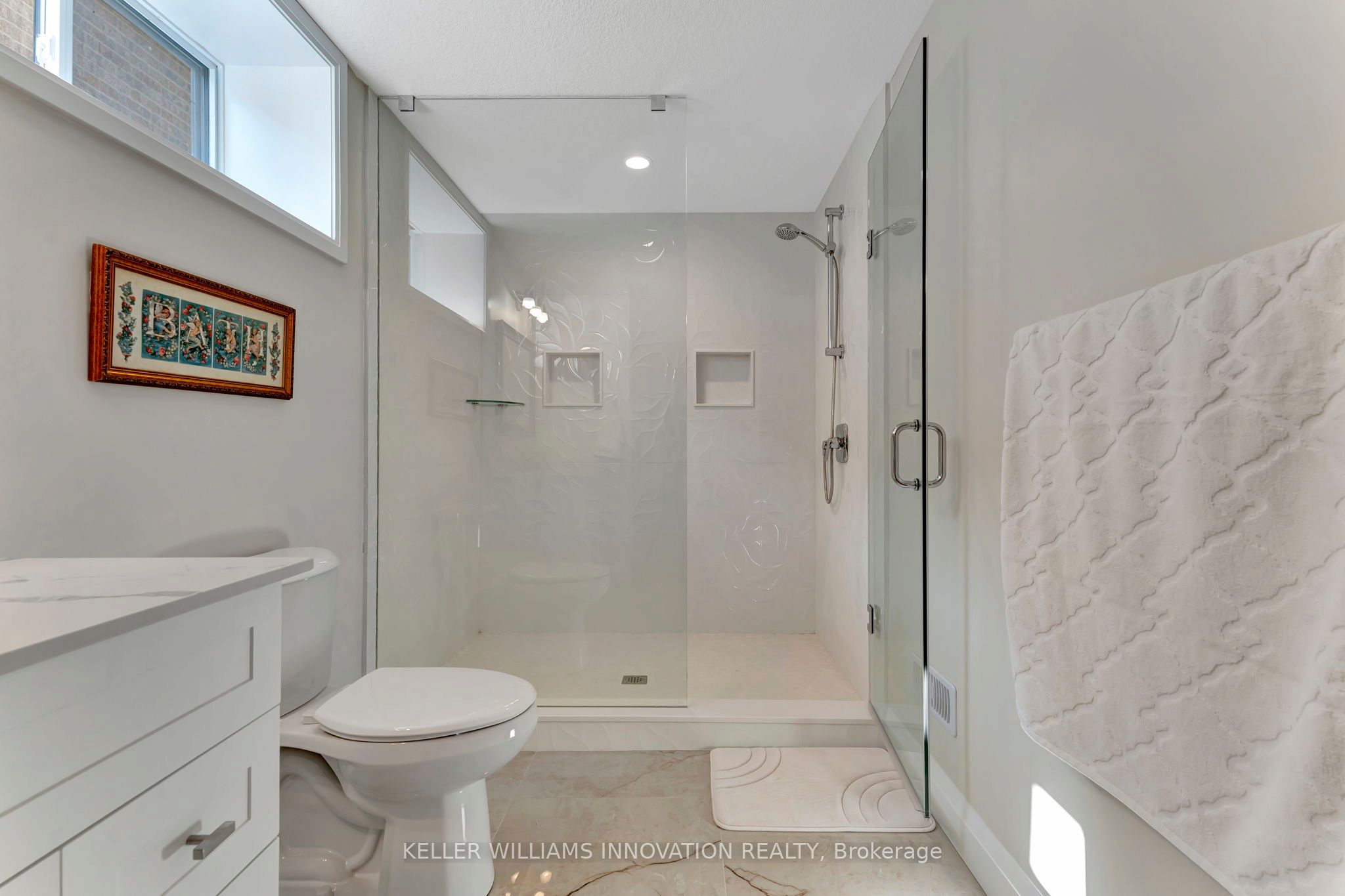 107 Forbes Crescent Property Photo 27
