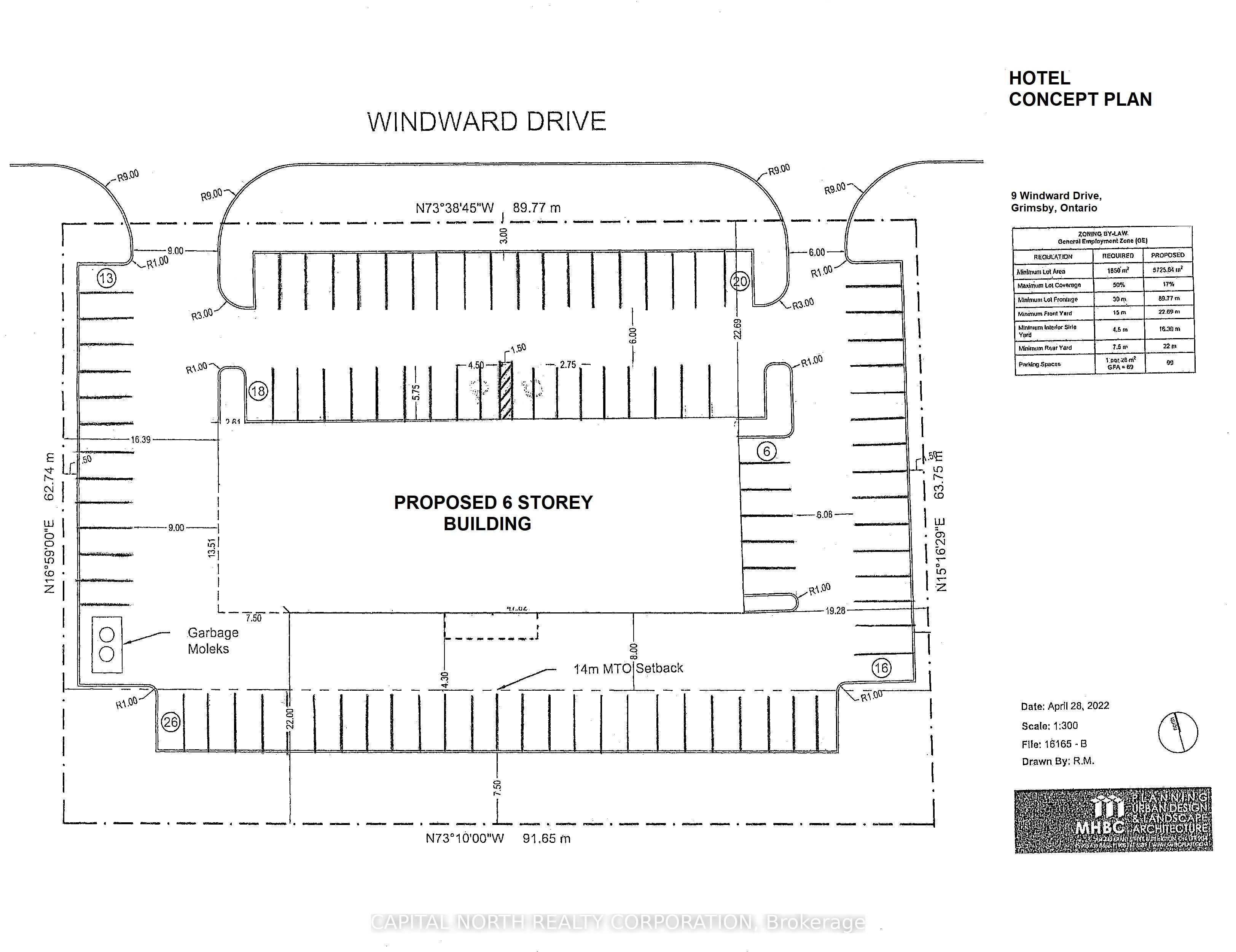 9 Windward Drive Property Photo 6