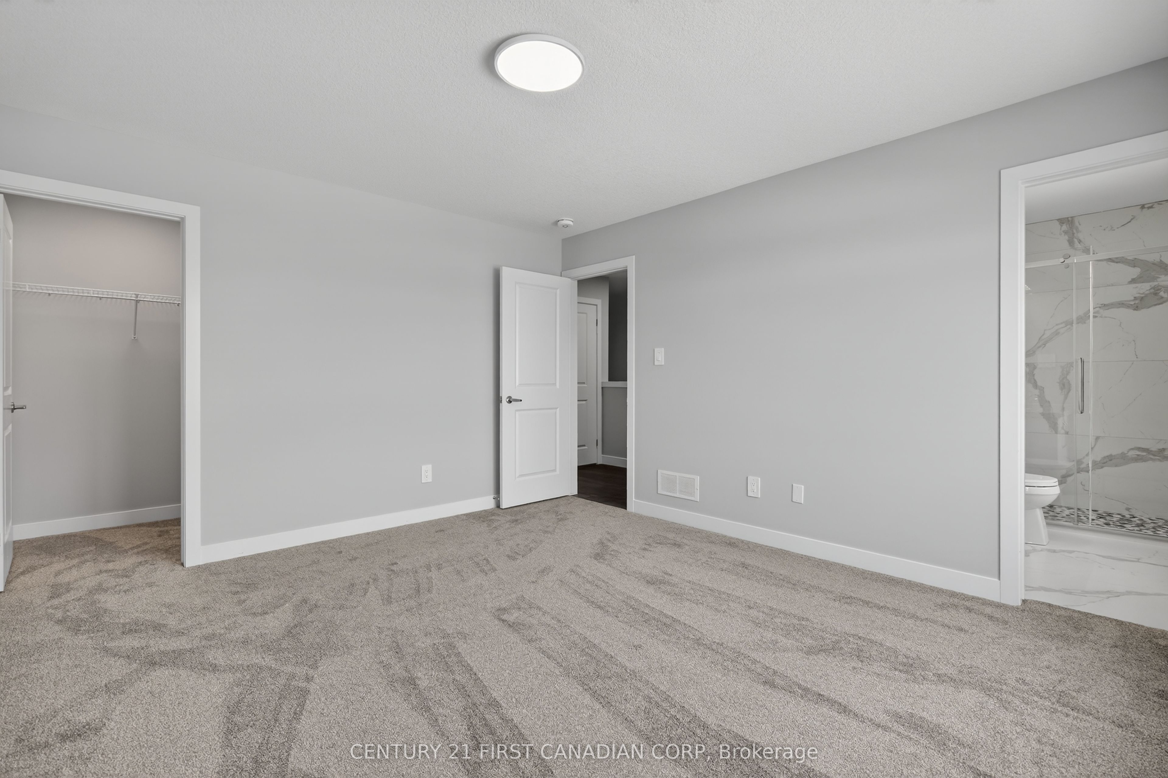 349 Southdale Road E 20 Property Photo 31
