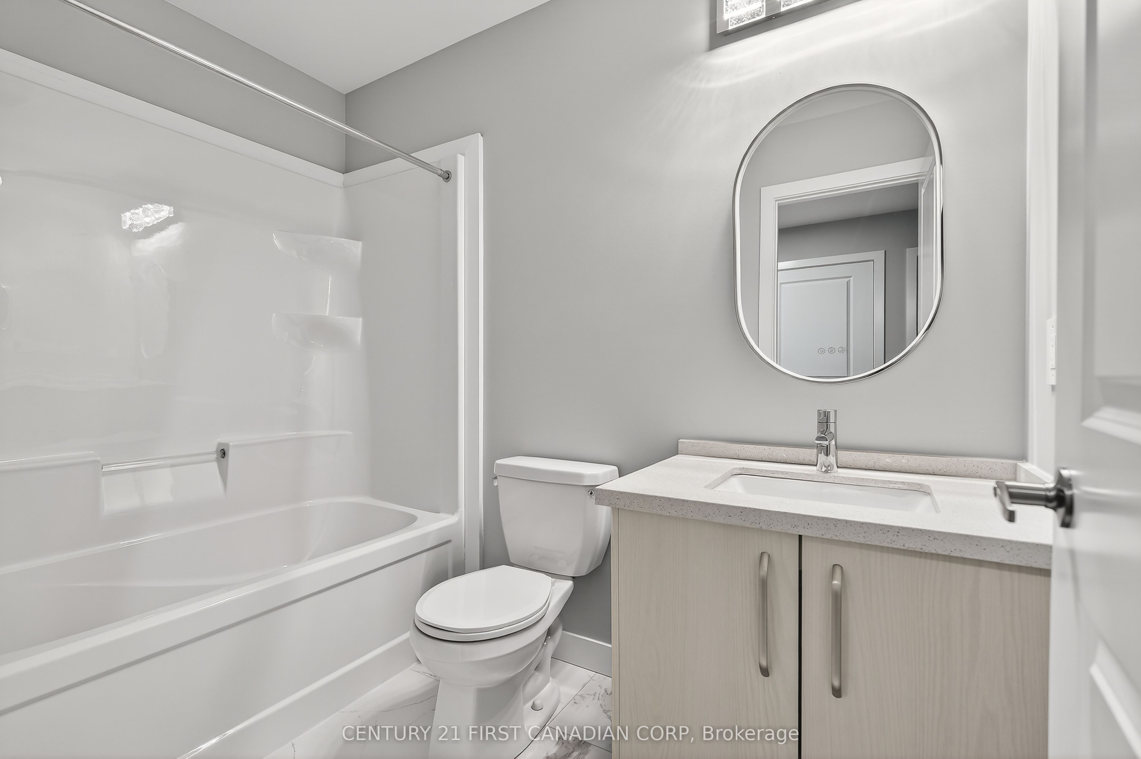 349 Southdale Road E 20 Property Photo 39