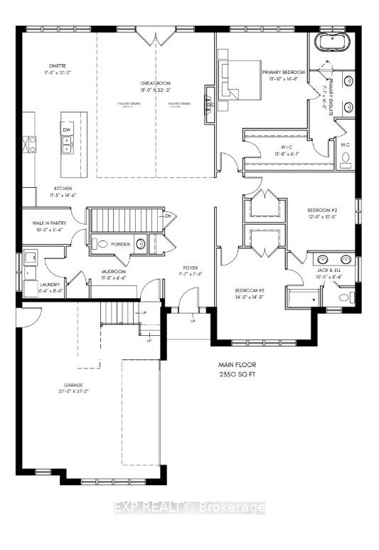 7 Sullivan Street Property Photo 3