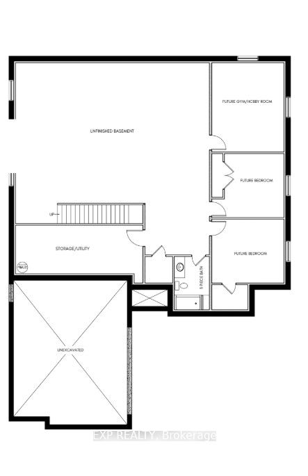 7 Sullivan Street Property Photo 4