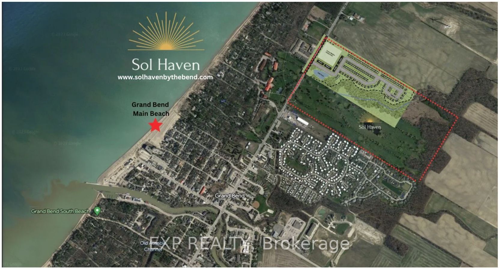 7 Sullivan Street Property Photo 9