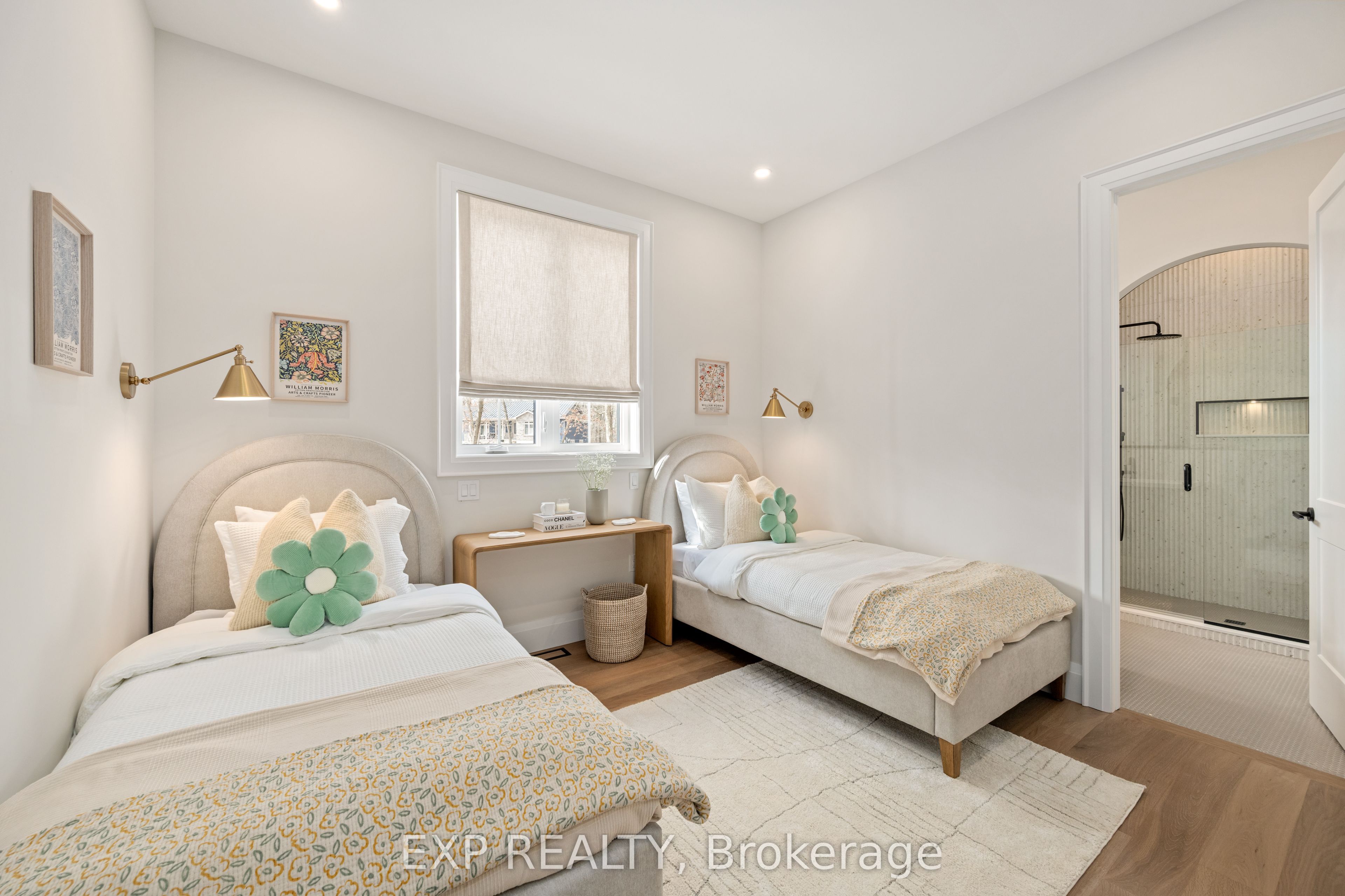 7 Sullivan Street Property Photo 19