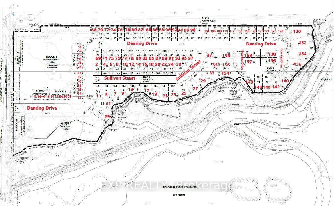 7 Sullivan Street Property Photo 28