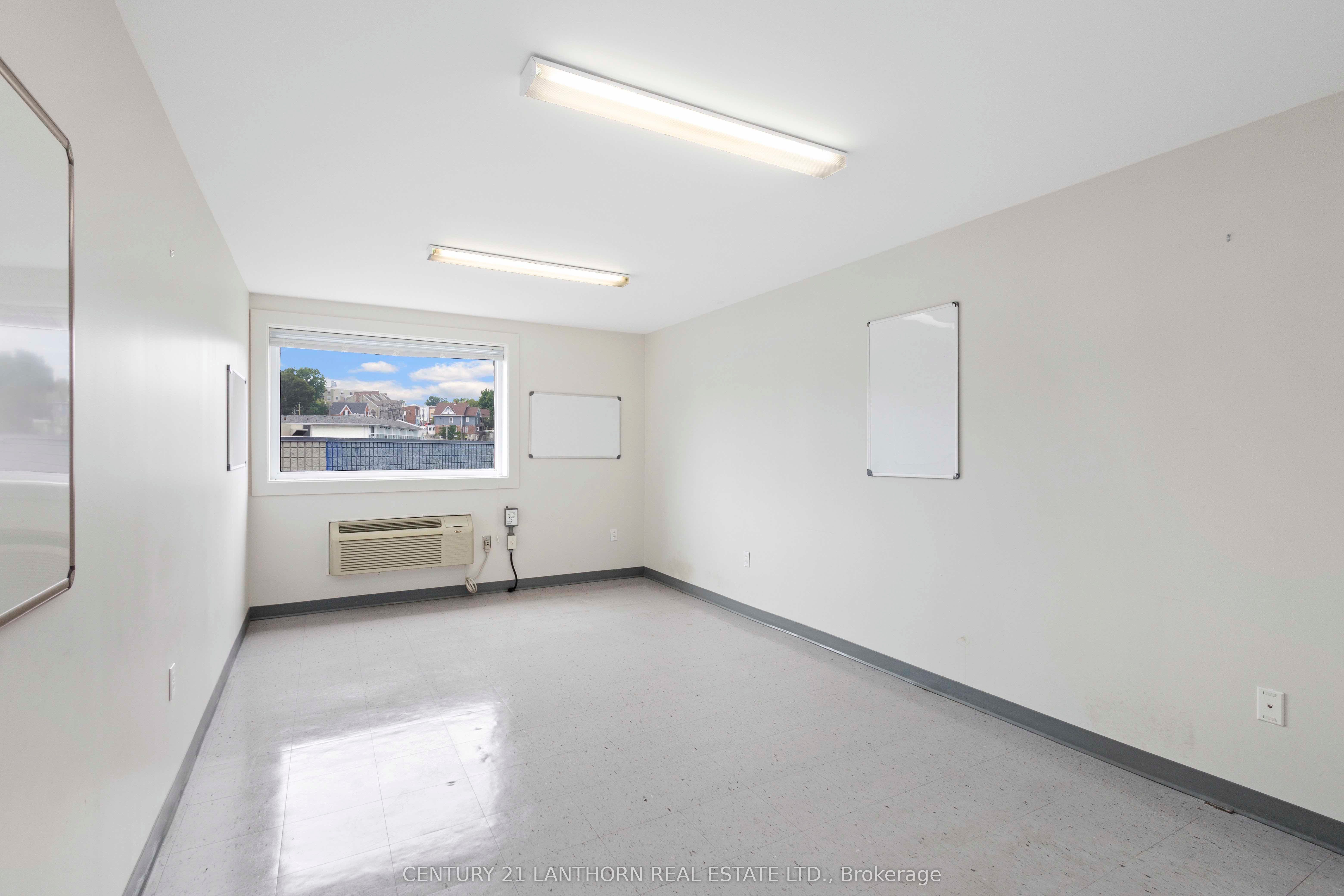 35 Bridge Street 204 Property Photo 1