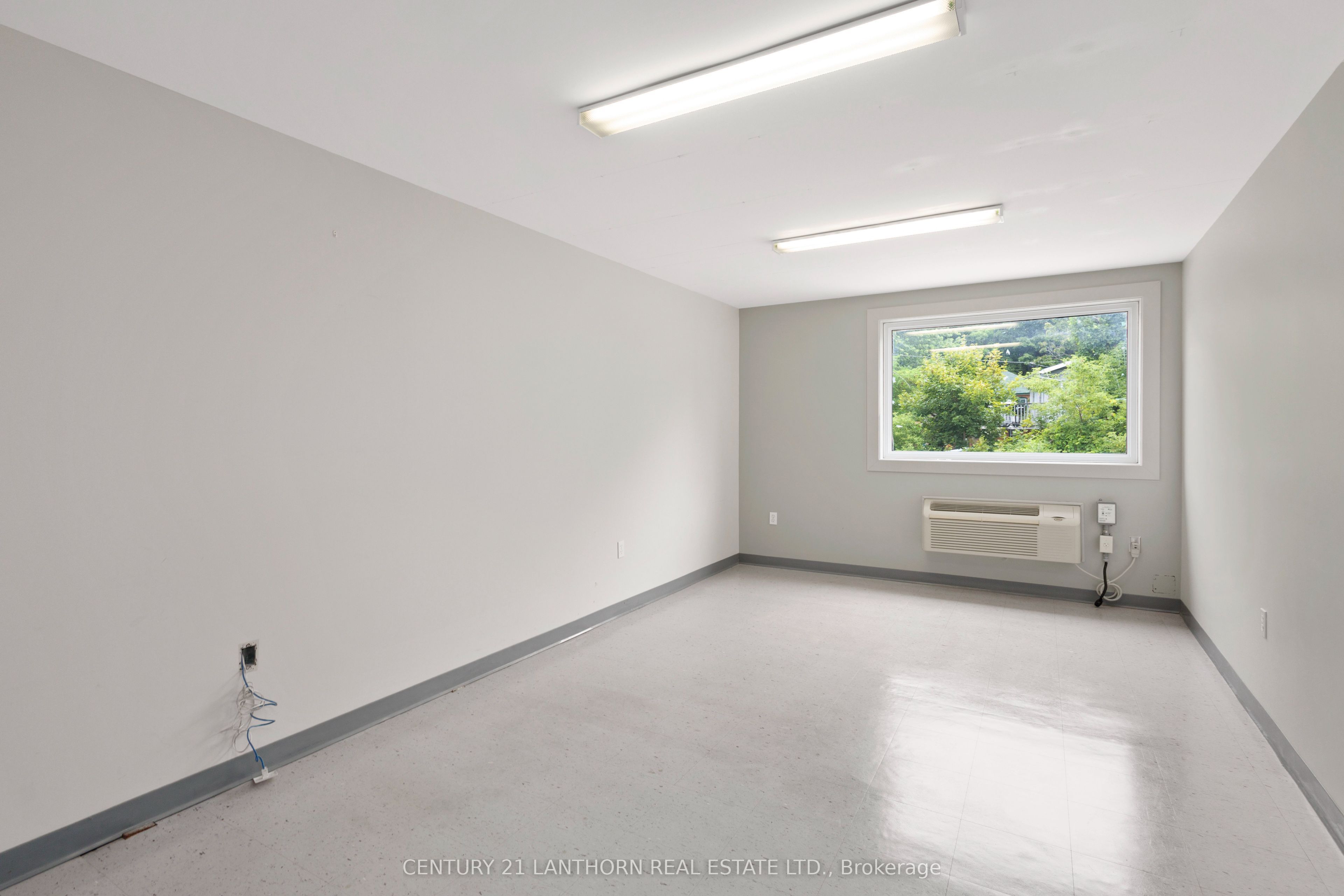 35 Bridge Street 112 Property Photo 1
