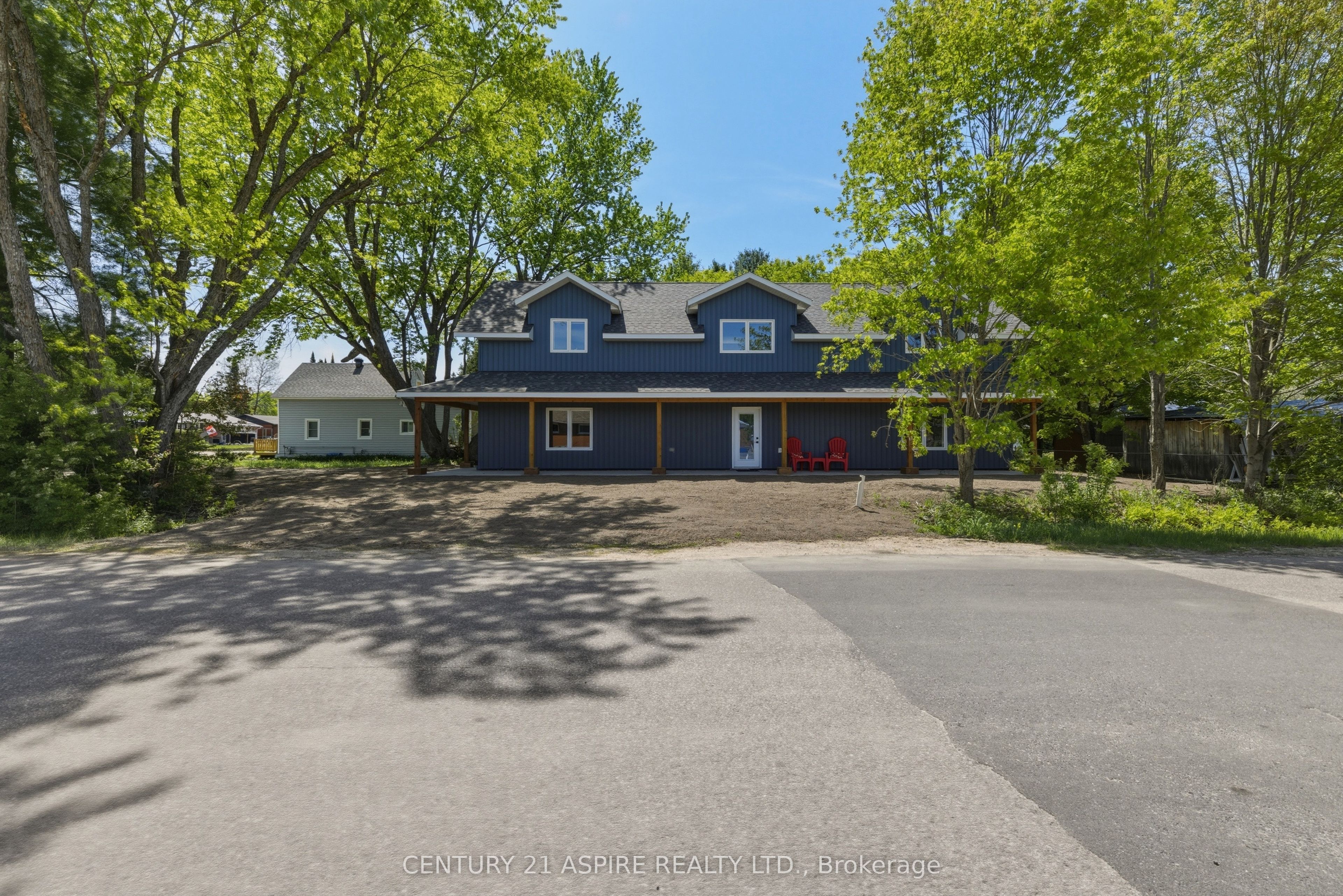 32 Wilson Street Property Photo 6