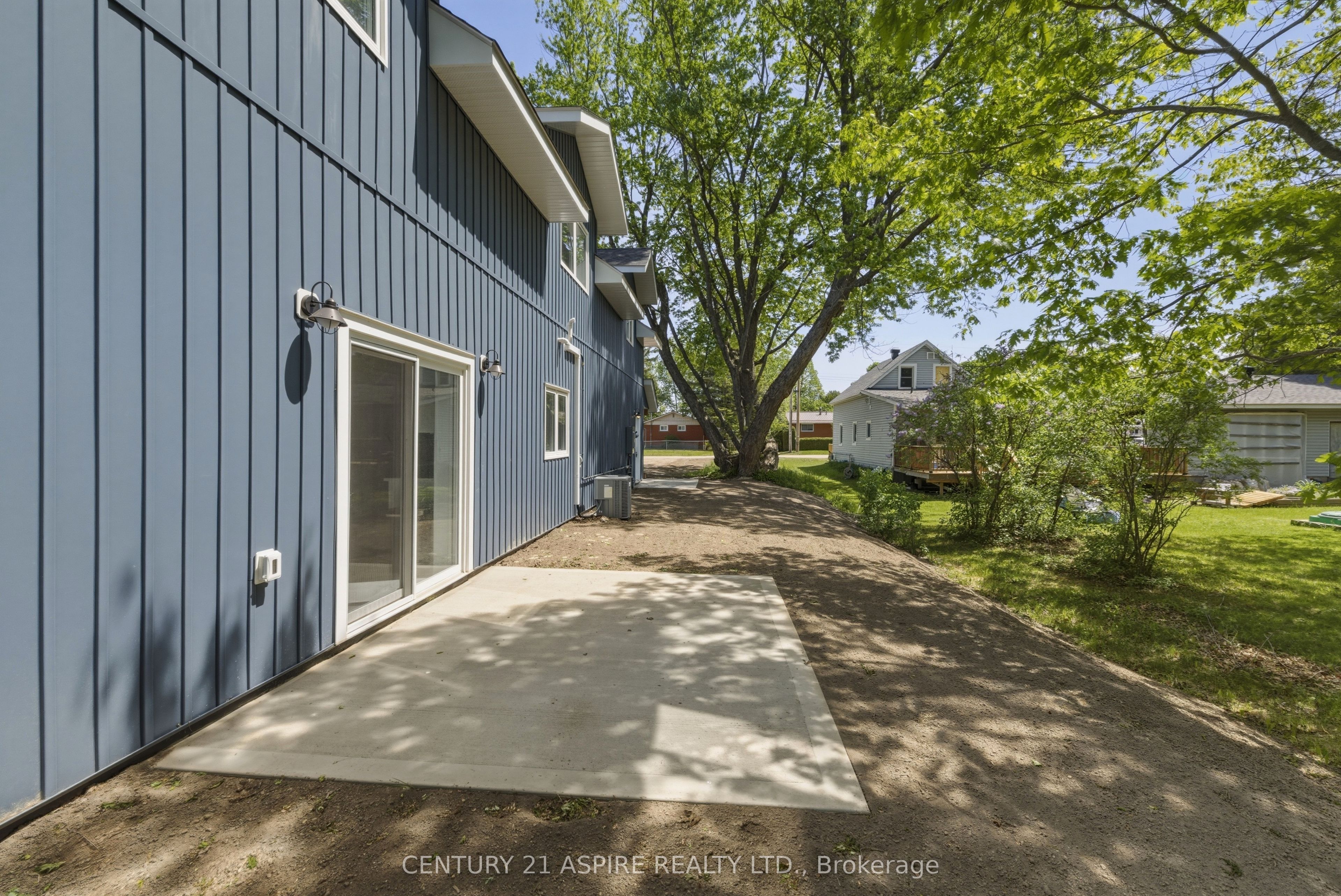 32 Wilson Street Property Photo 9
