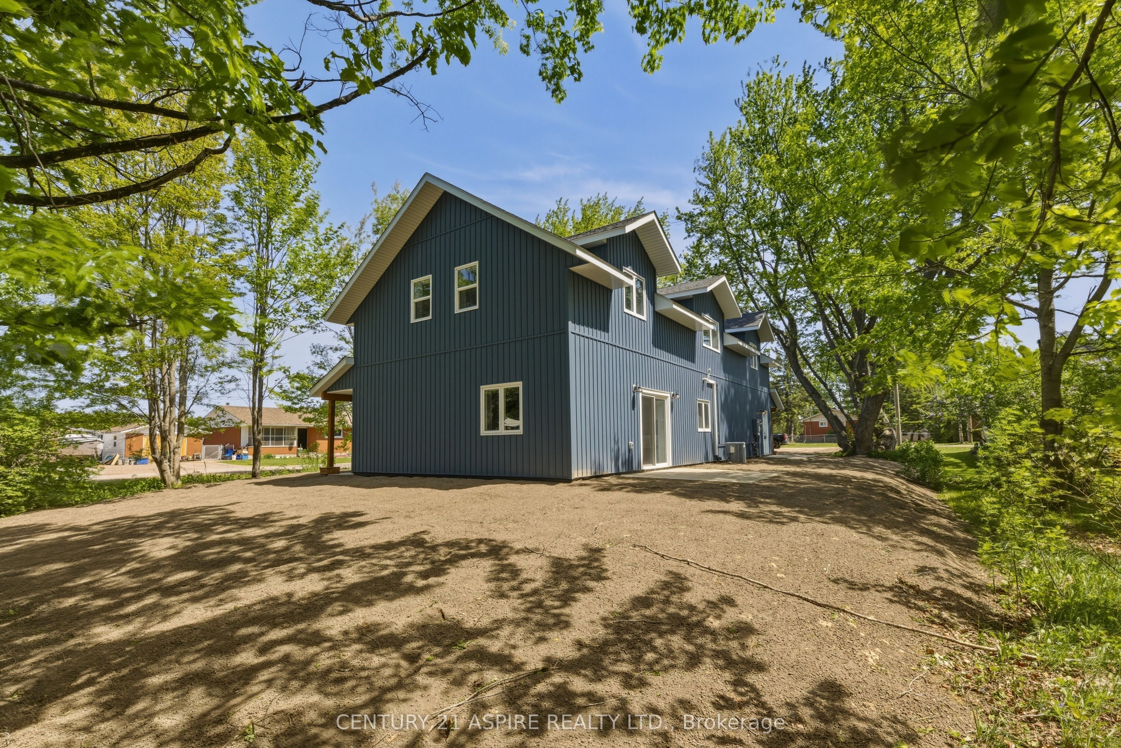 32 Wilson Street Property Photo 10