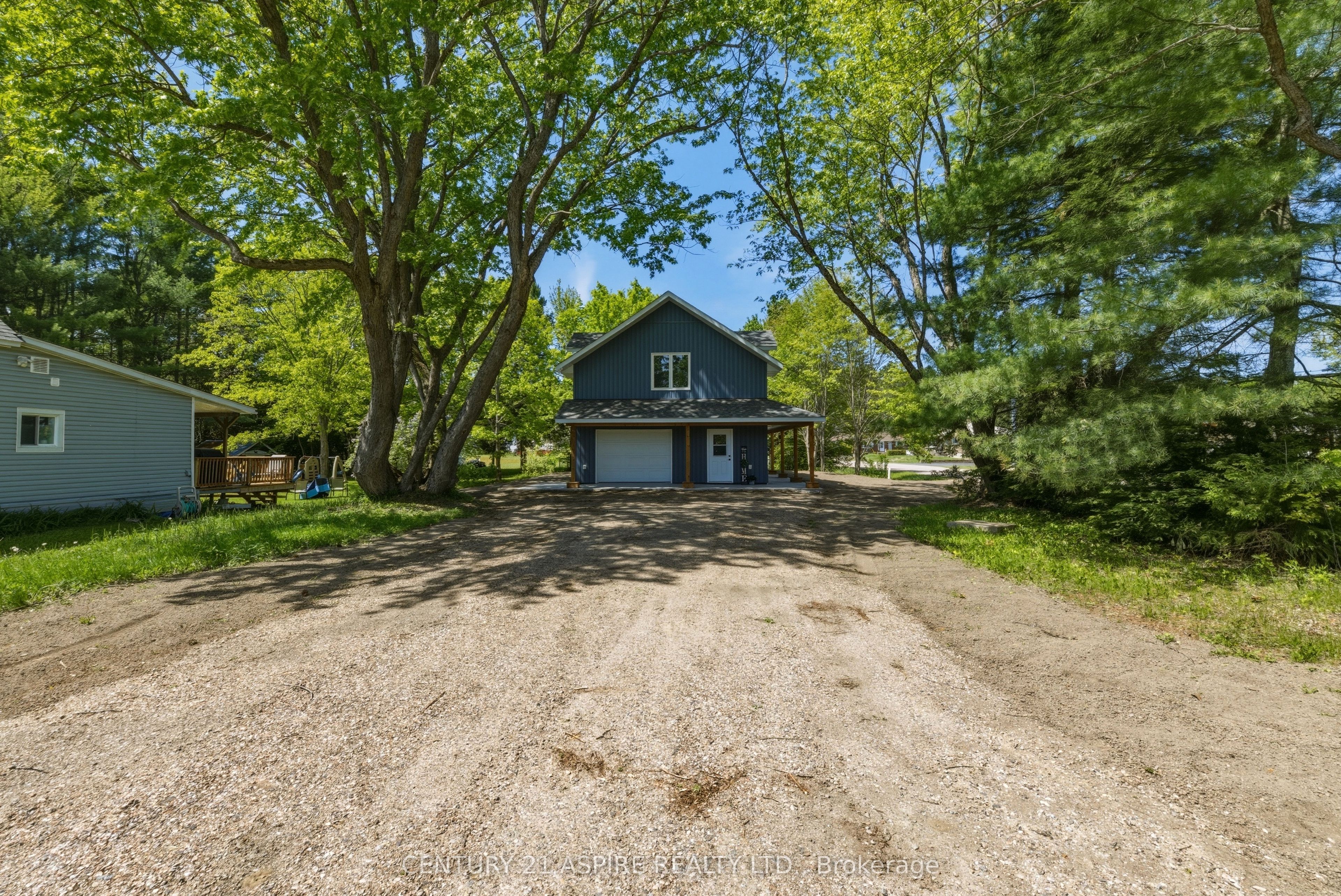 32 Wilson Street Property Photo 13