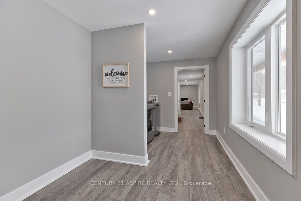 32 Wilson Street Property Photo 14