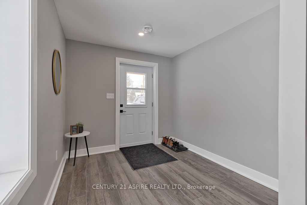 32 Wilson Street Property Photo 15