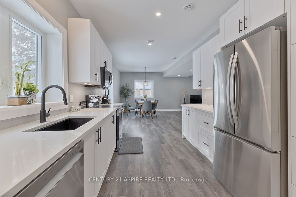 32 Wilson Street Property Photo 25