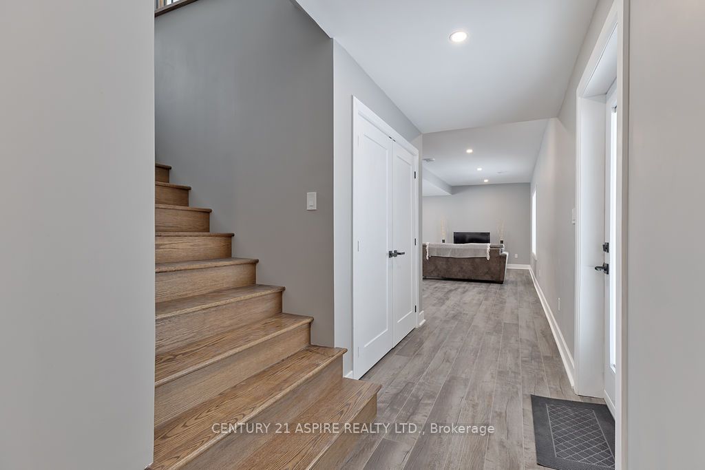 32 Wilson Street Property Photo 29