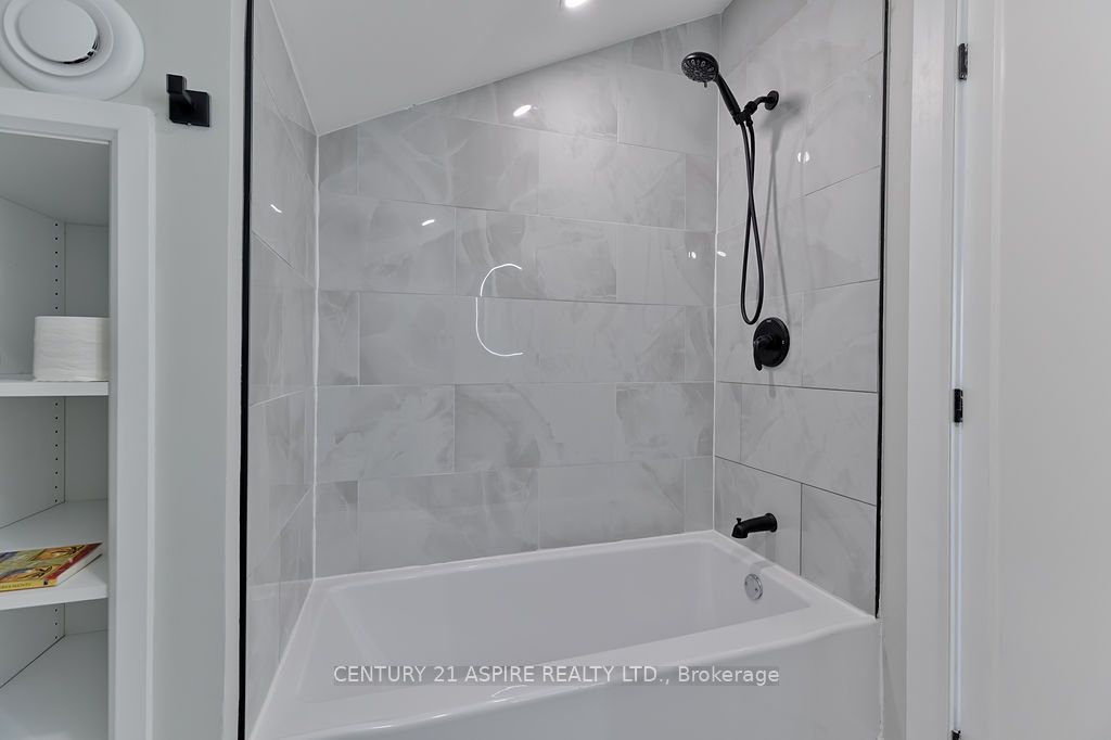32 Wilson Street Property Photo 42