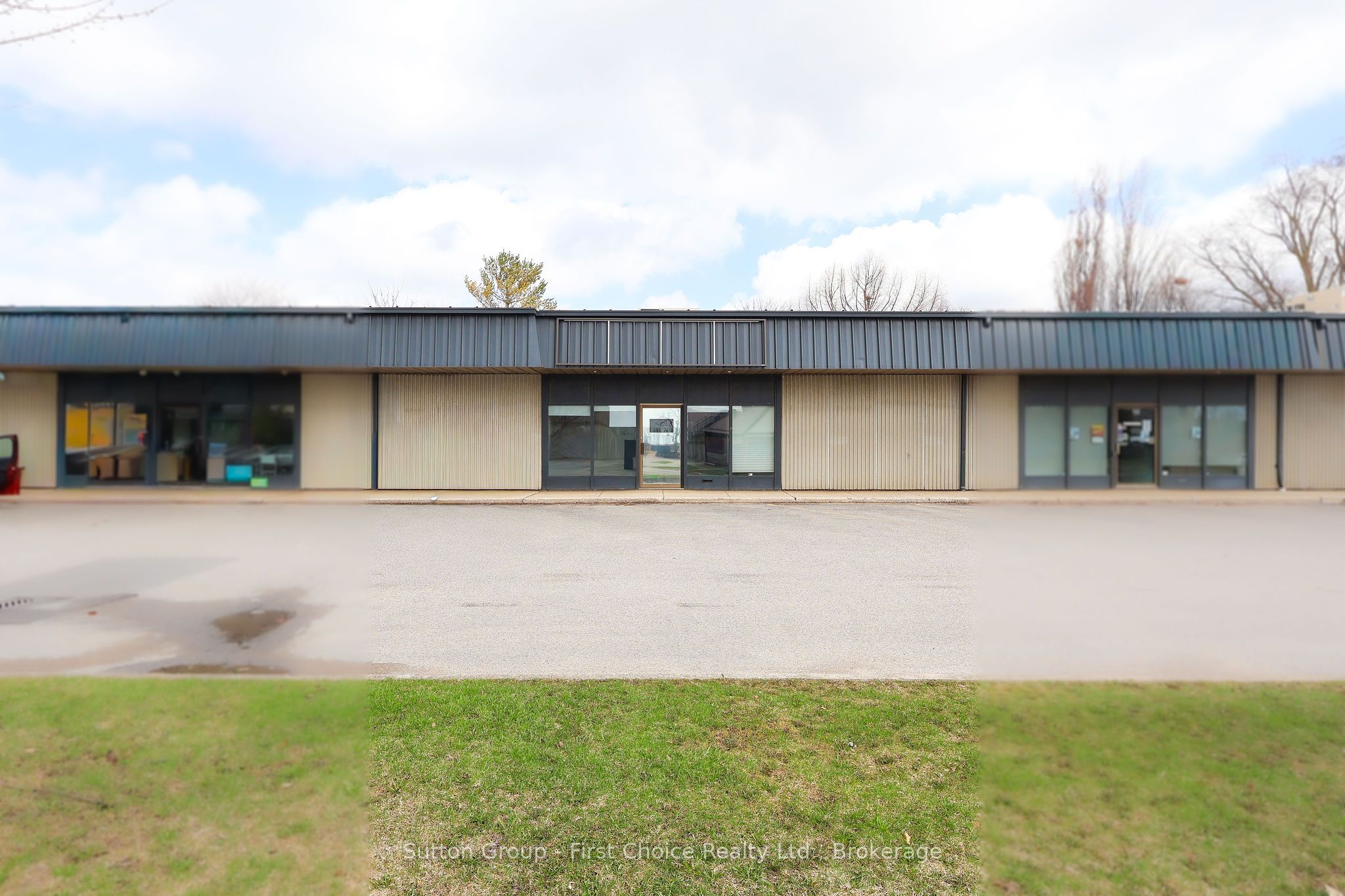 544 Huron Street Property Photo 1