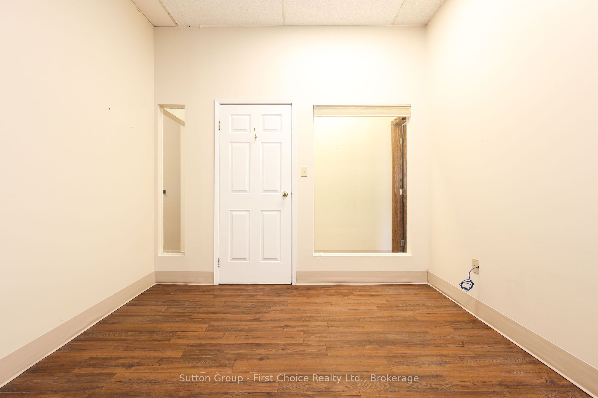 544 Huron Street Property Photo 14