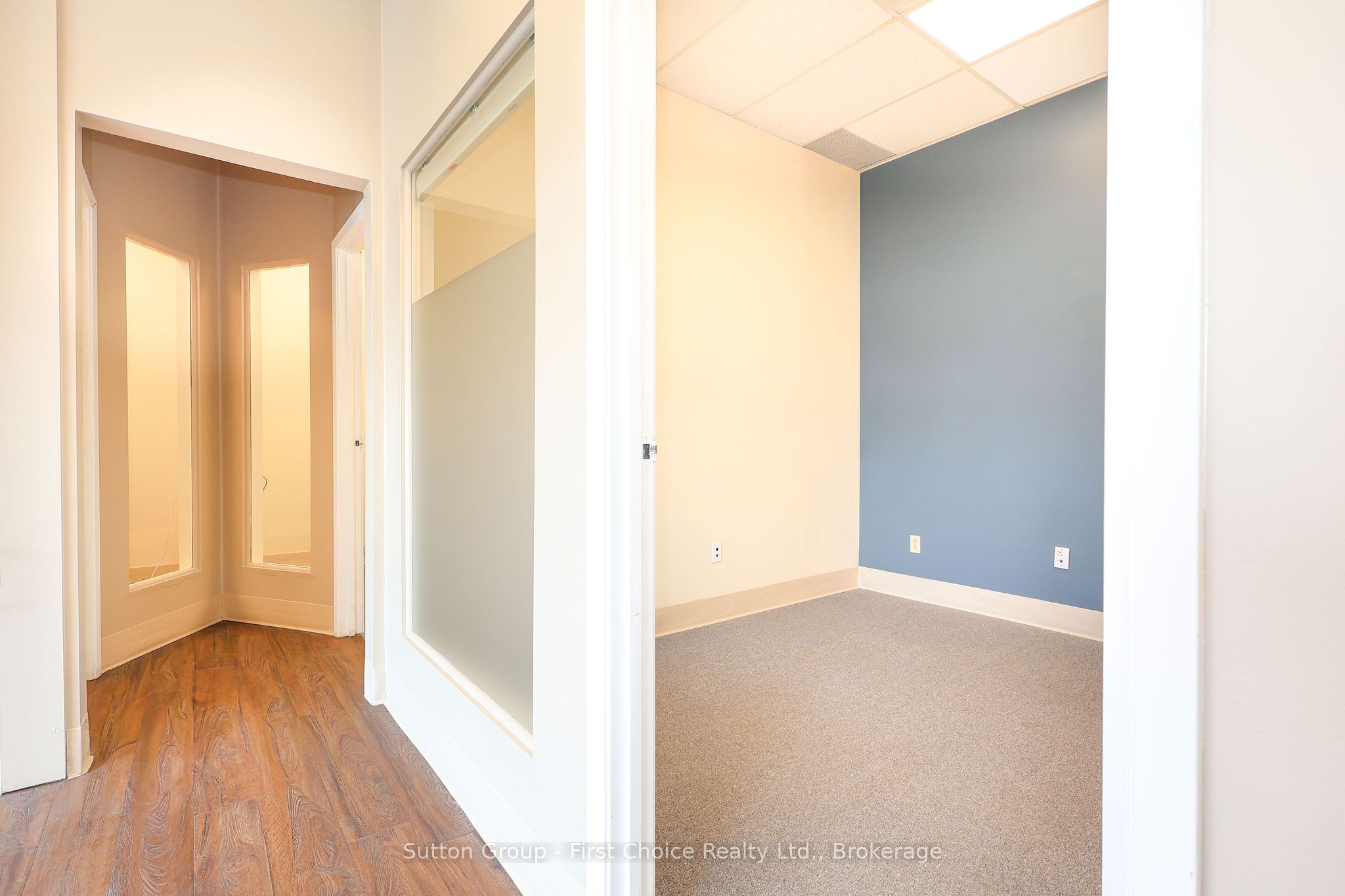 544 Huron Street Property Photo 17