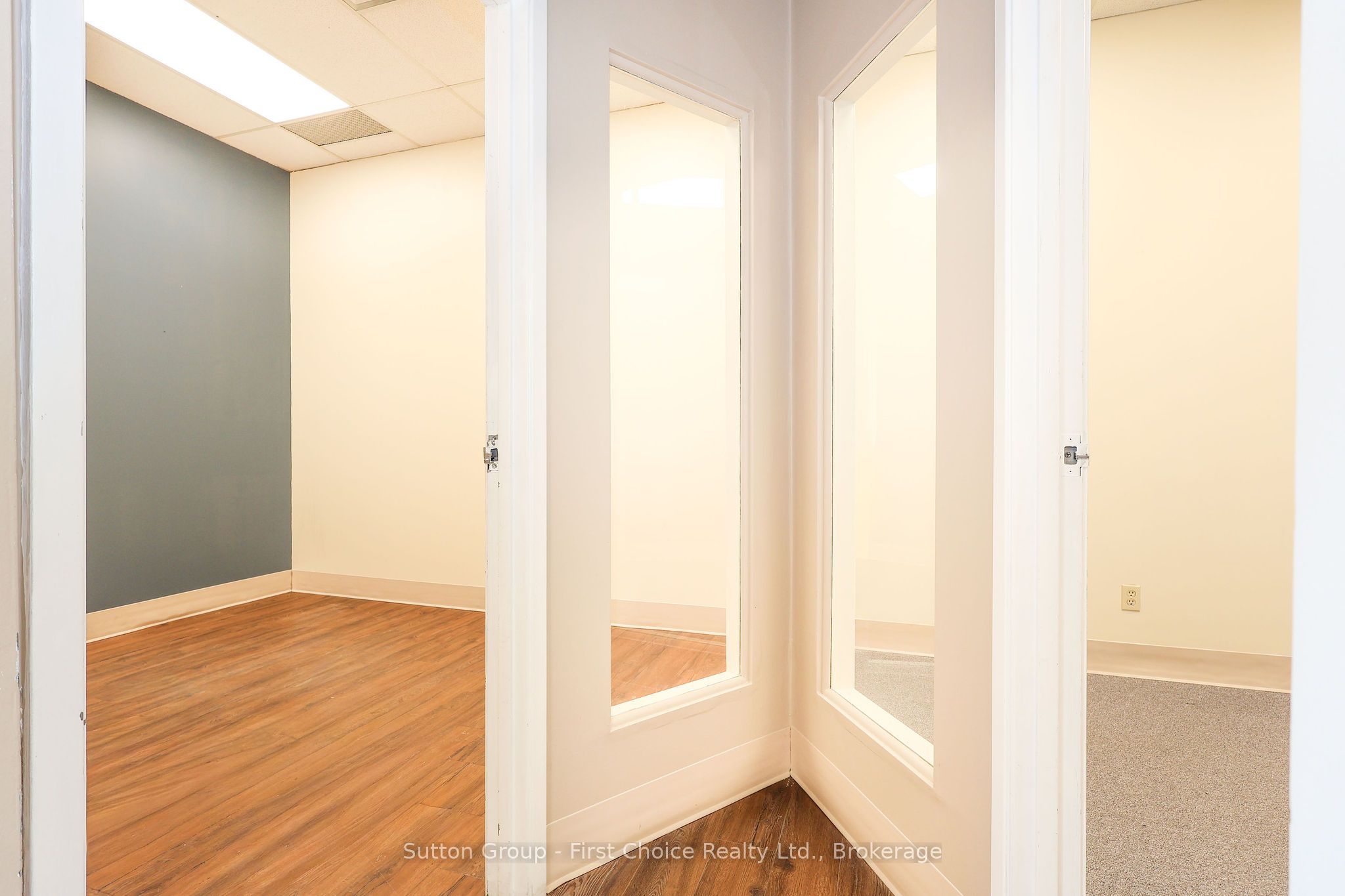 544 Huron Street Property Photo 18