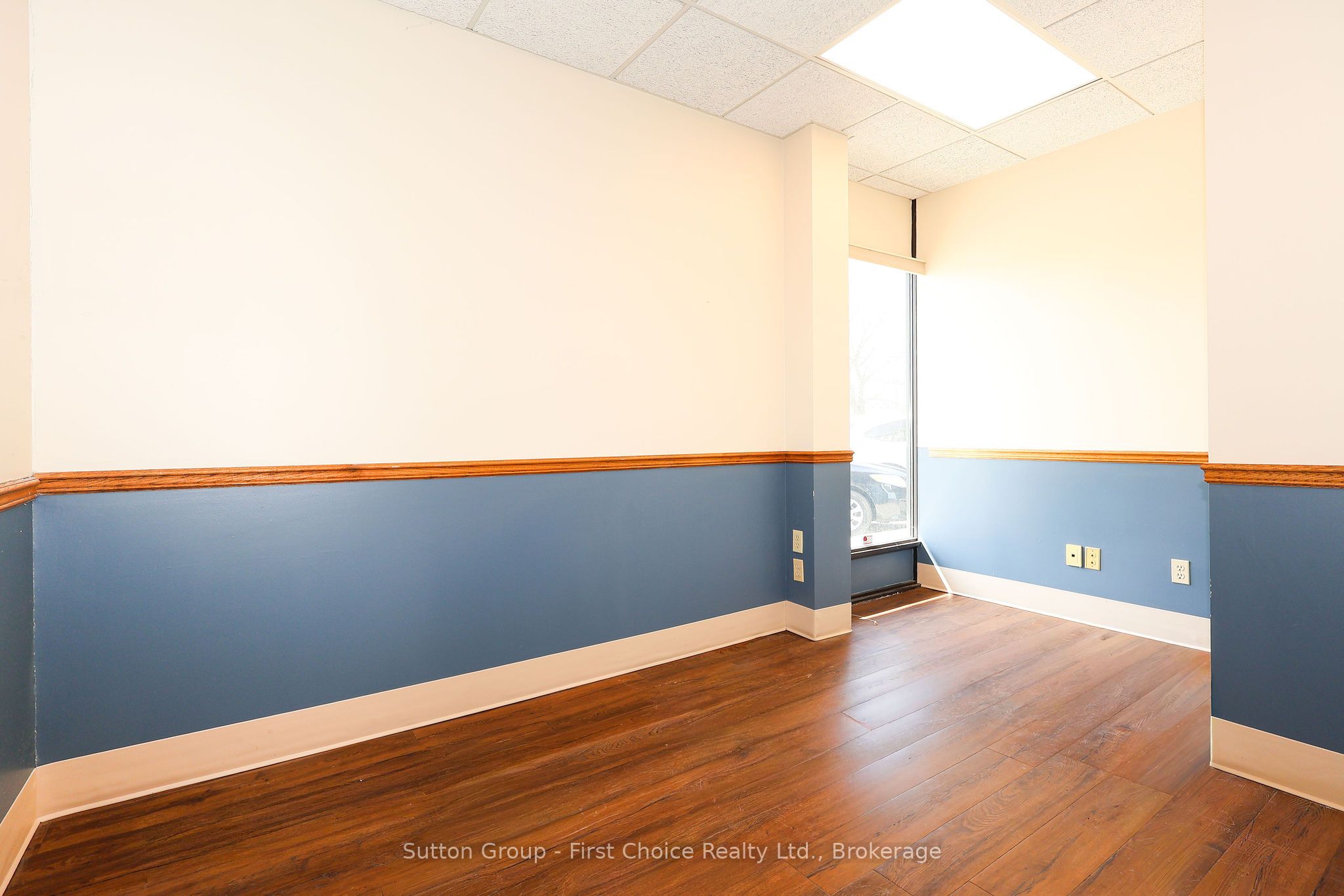 544 Huron Street Property Photo 23