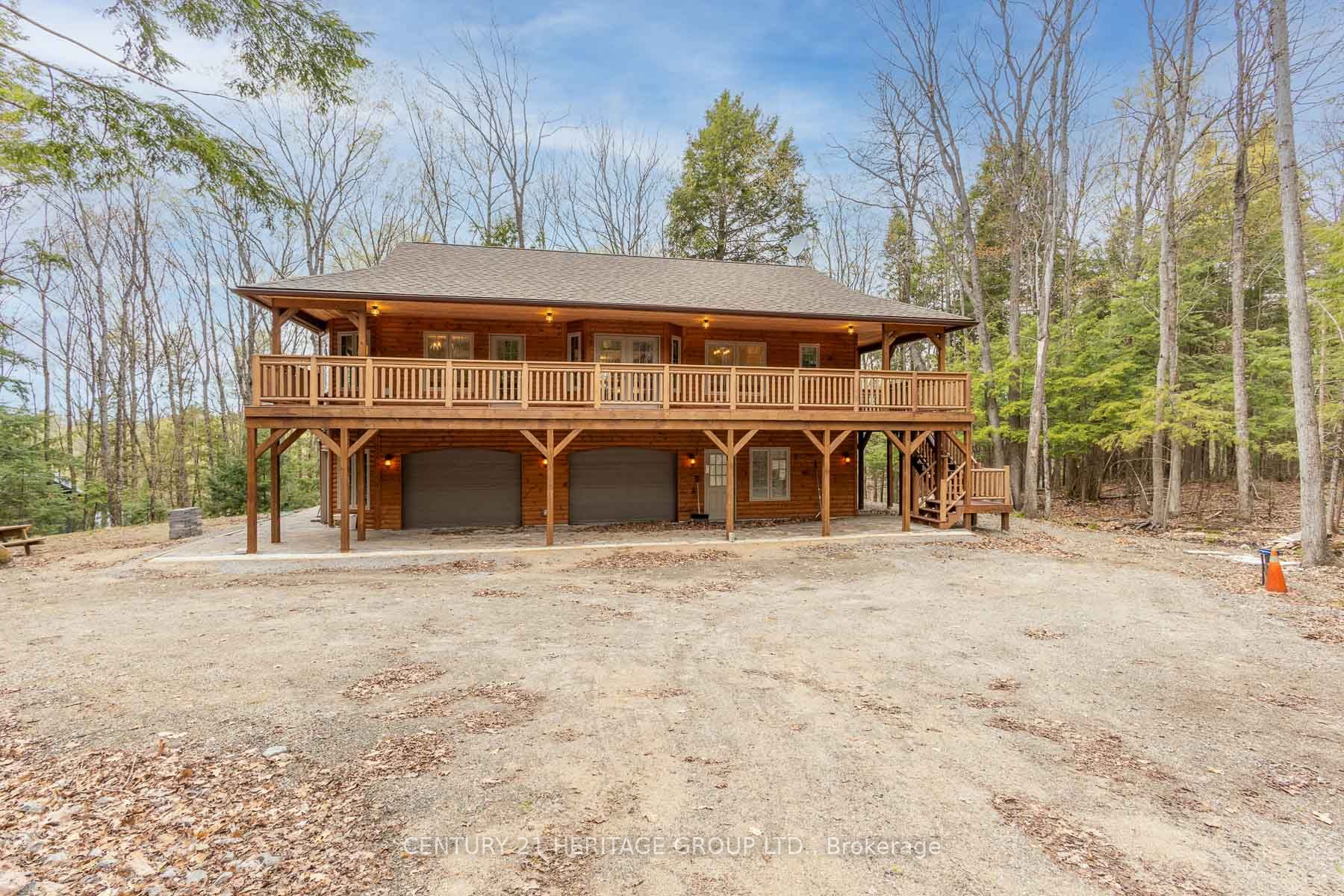 35 Keefer Street Property Photo 1