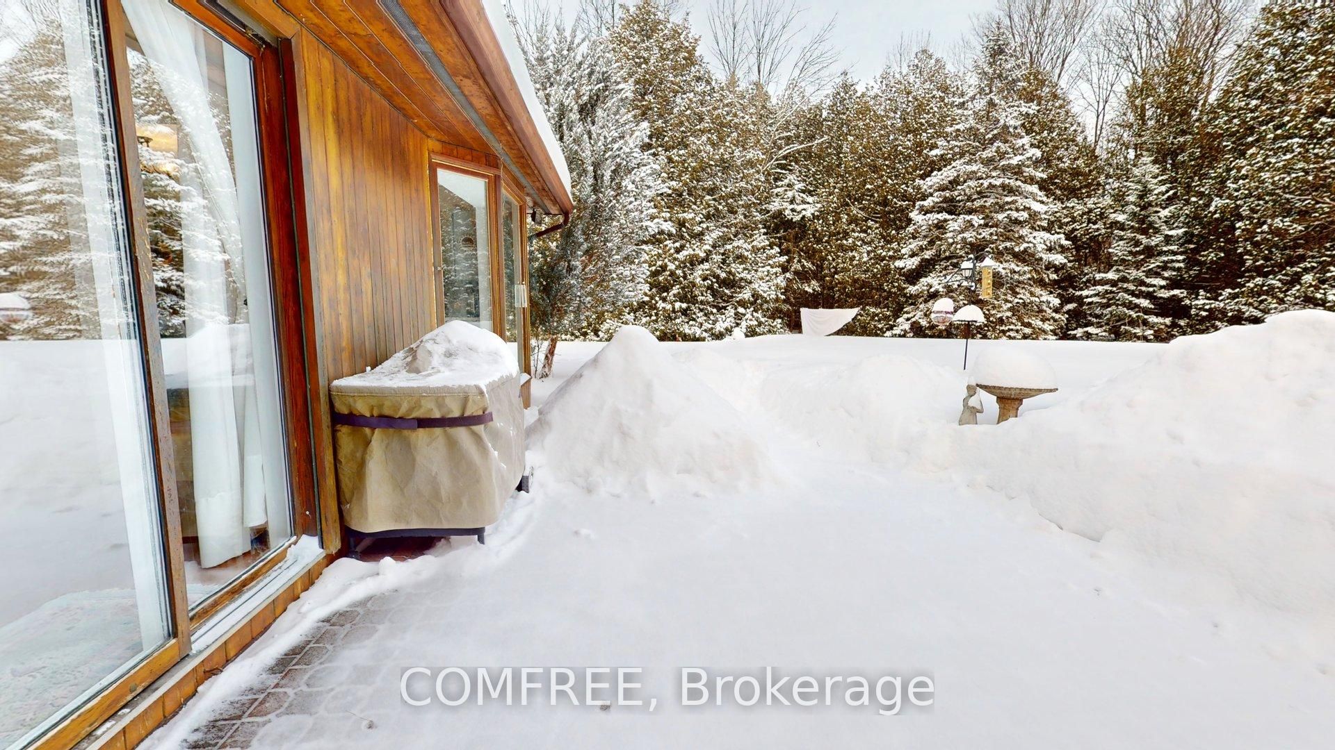 11954 Forest Hill Road Property Photo 19