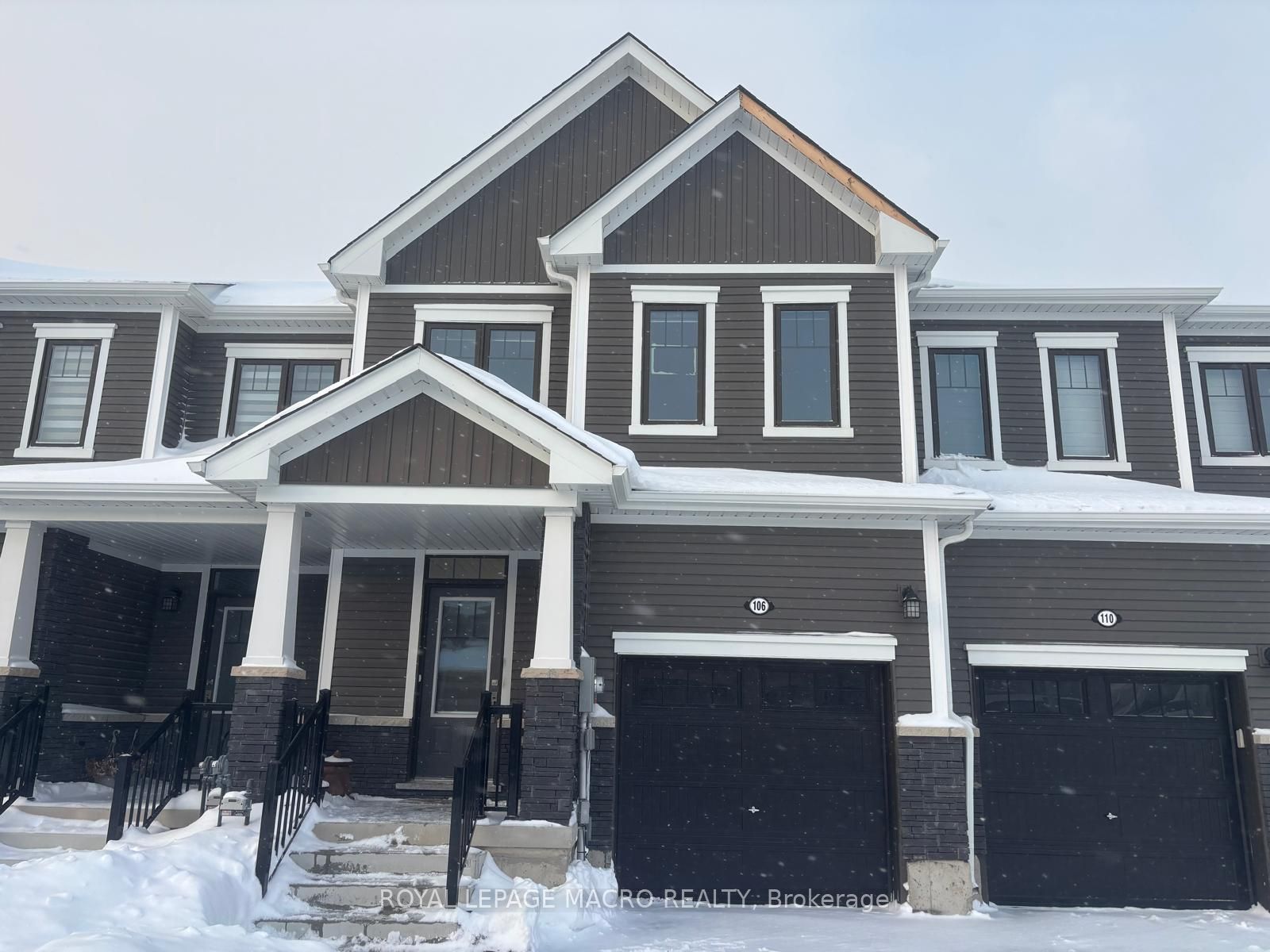 106 Selection Heights Property Photo 1