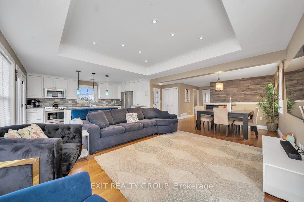 1531 Foxboro-stirling Road Property Photo 10