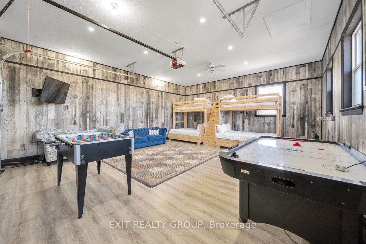 1531 Foxboro-stirling Road Property Photo 37
