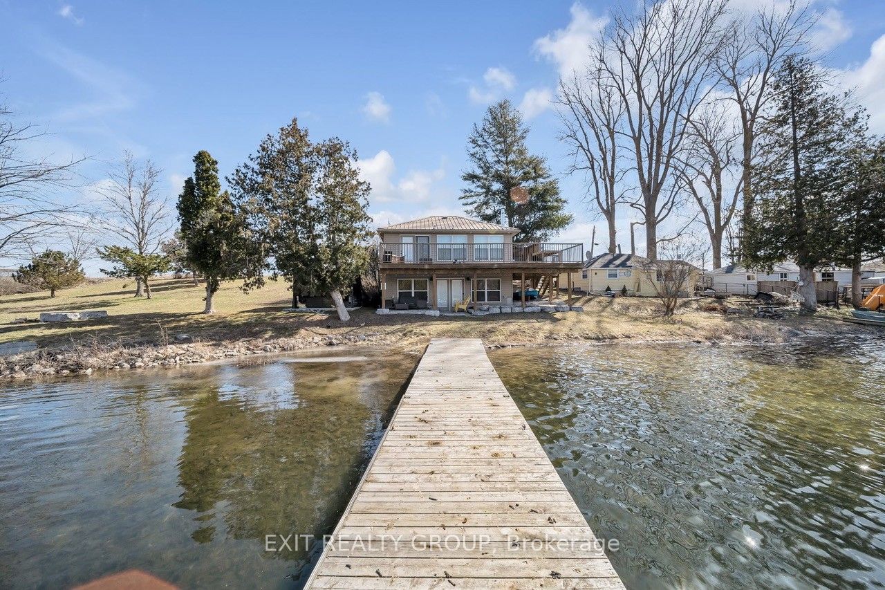 1531 Foxboro-stirling Road Property Photo 43