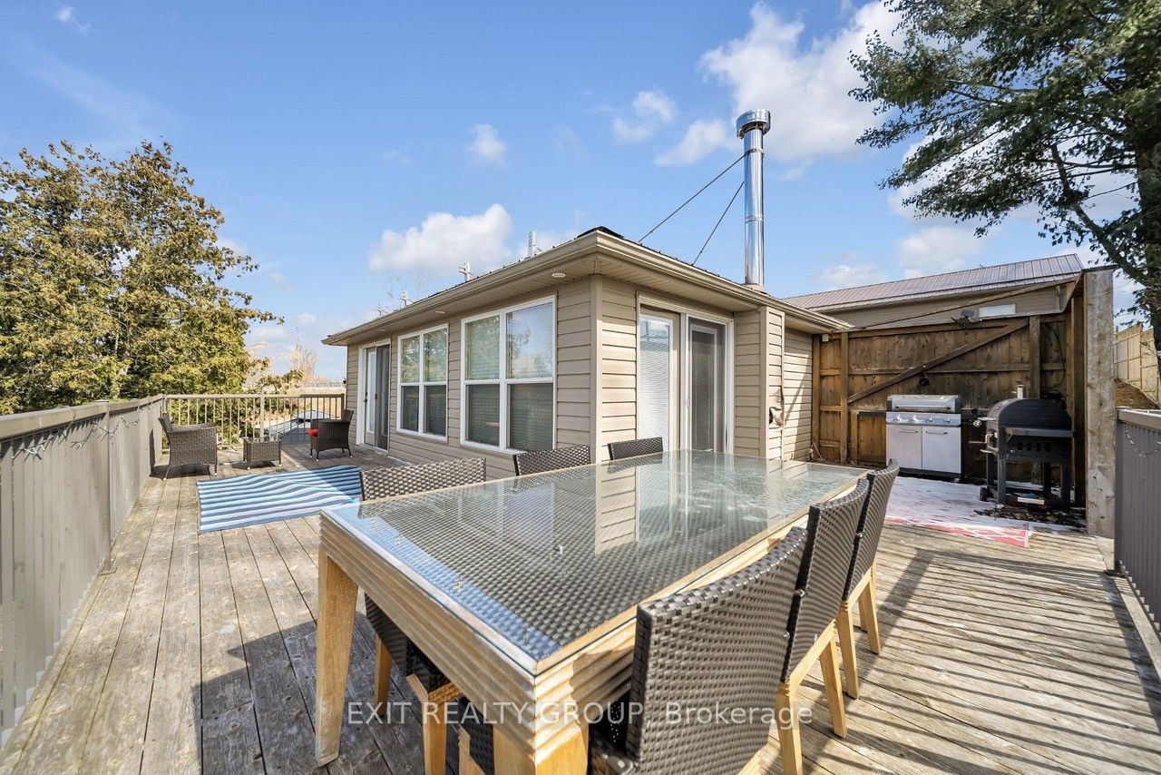 1531 Foxboro-stirling Road Property Photo 45