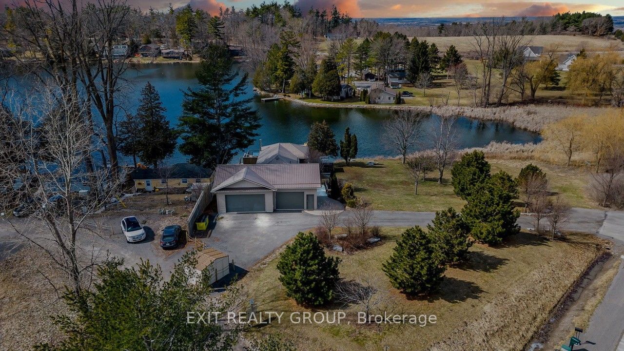 1531 Foxboro-stirling Road Property Photo 49