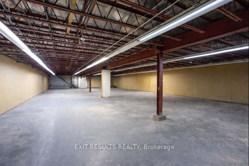 1027 Notre Dame Road Property Photo 1