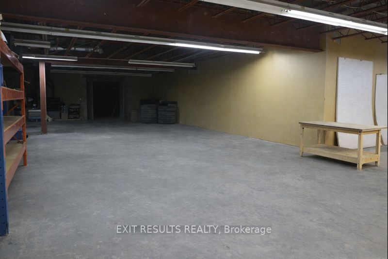 1027 Notre Dame Road Property Photo 3