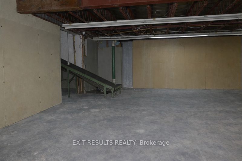 1027 Notre Dame Road Property Photo 5