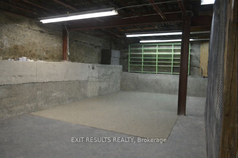 1027 Notre Dame Road Property Photo 7