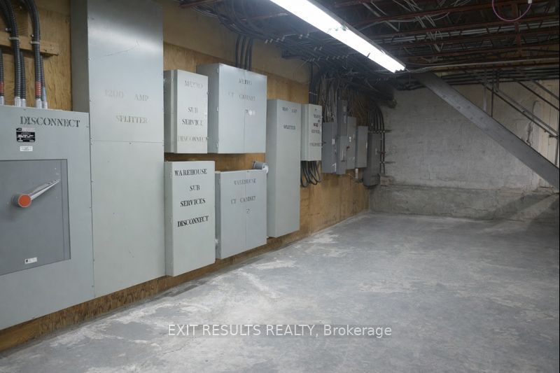 1027 Notre Dame Road Property Photo 8
