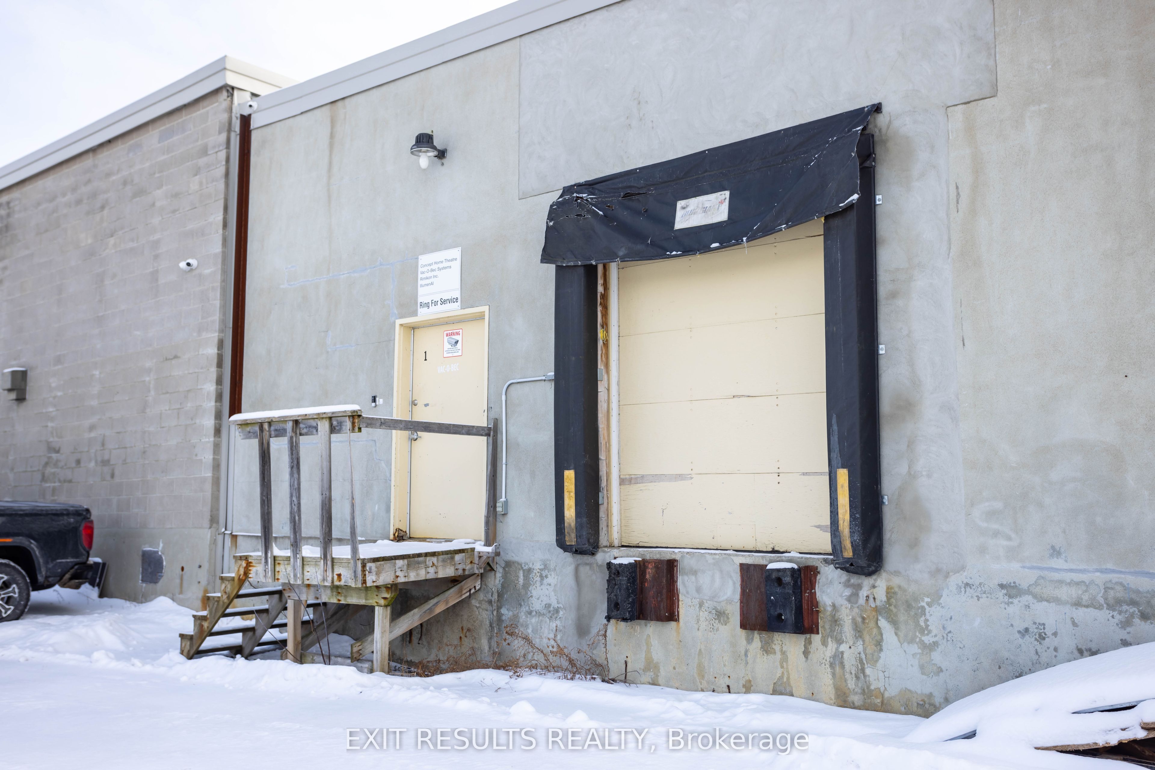 1027 Notre Dame Road Property Photo 11