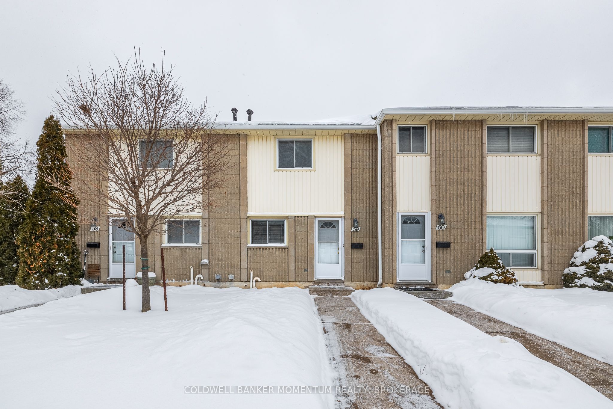 25 Linfield Drive 59 Property Photo 1