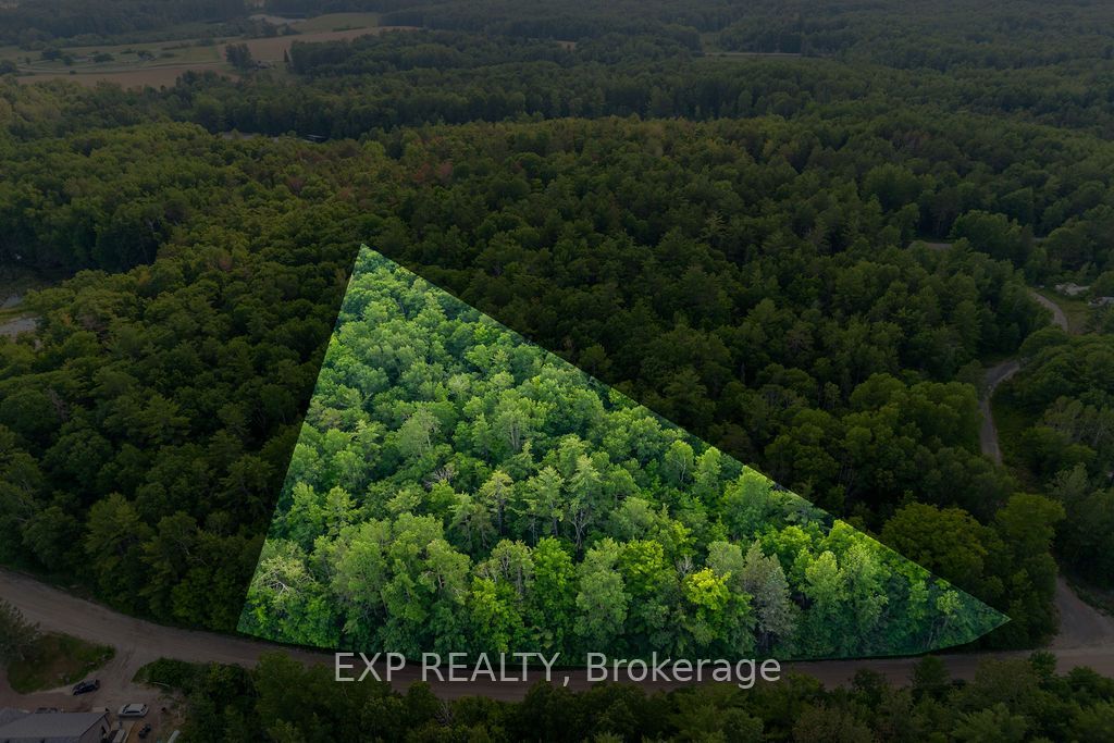 00 Mine View Road Property Photo 1