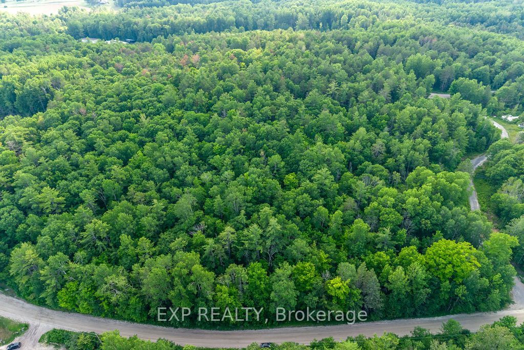 00 Mine View Road Property Photo 5