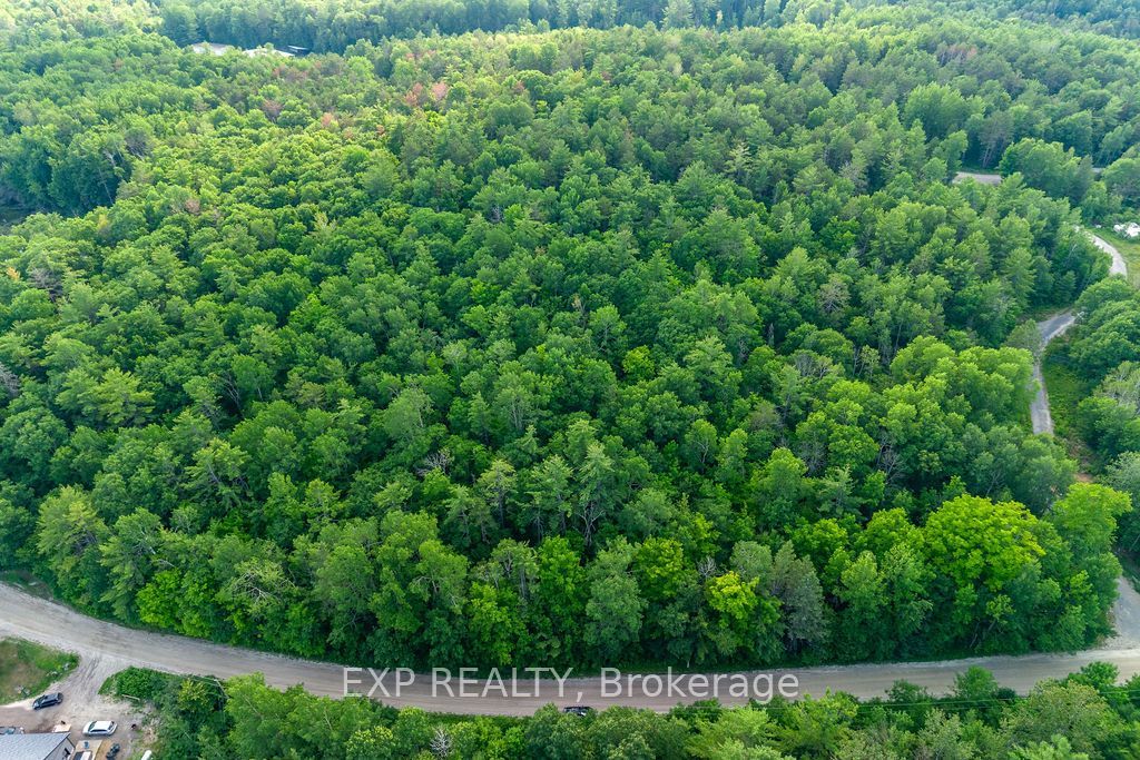 00 Mine View Road Property Photo 6