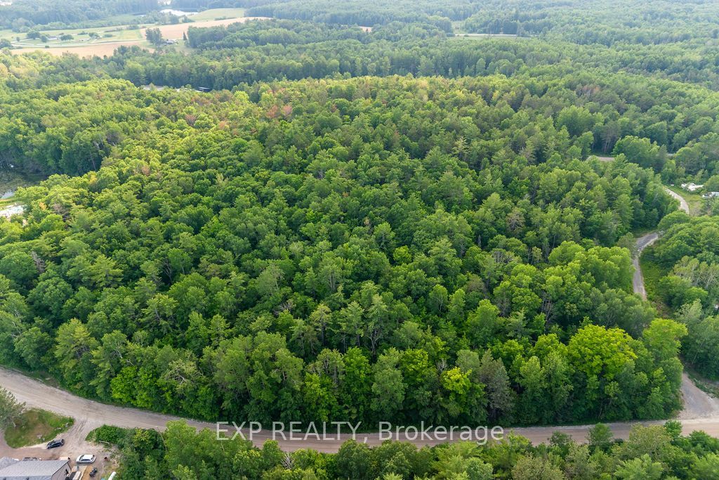 00 Mine View Road Property Photo 7
