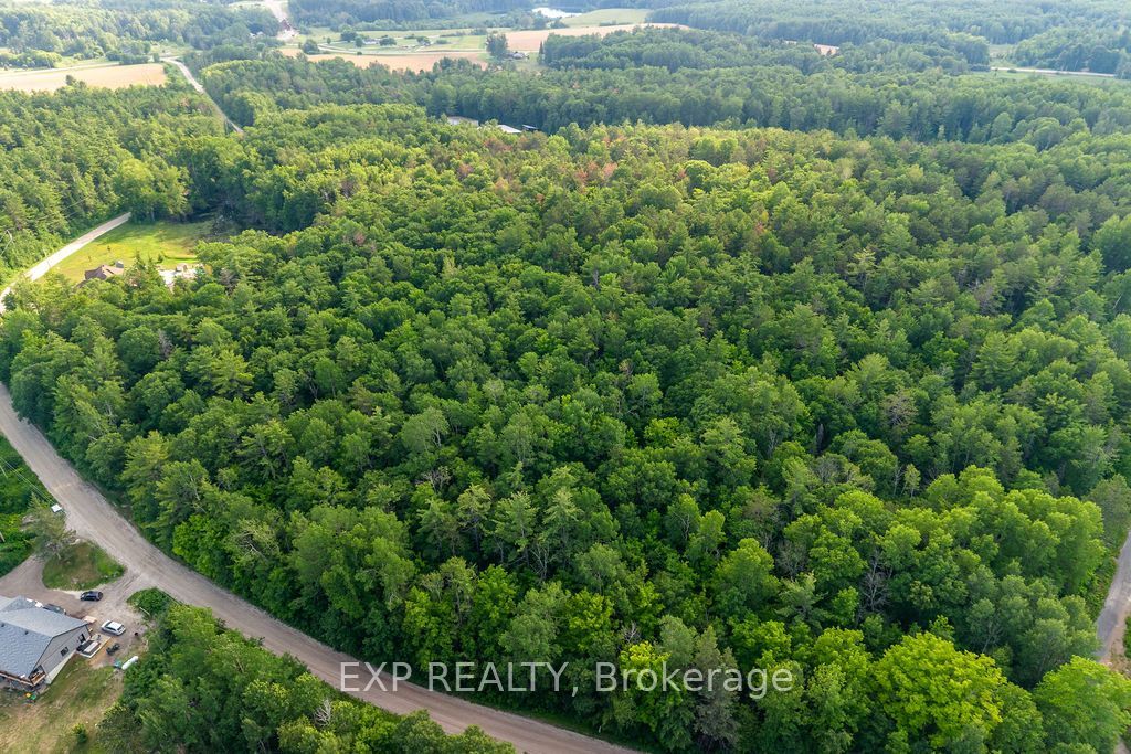00 Mine View Road Property Photo 8