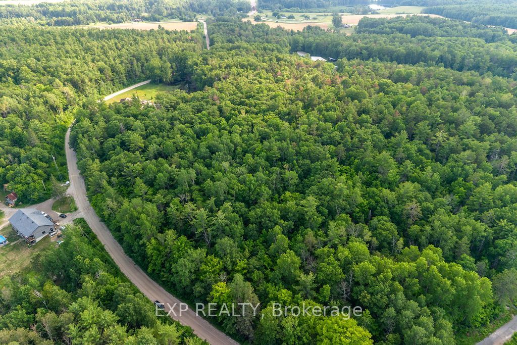 00 Mine View Road Property Photo 9